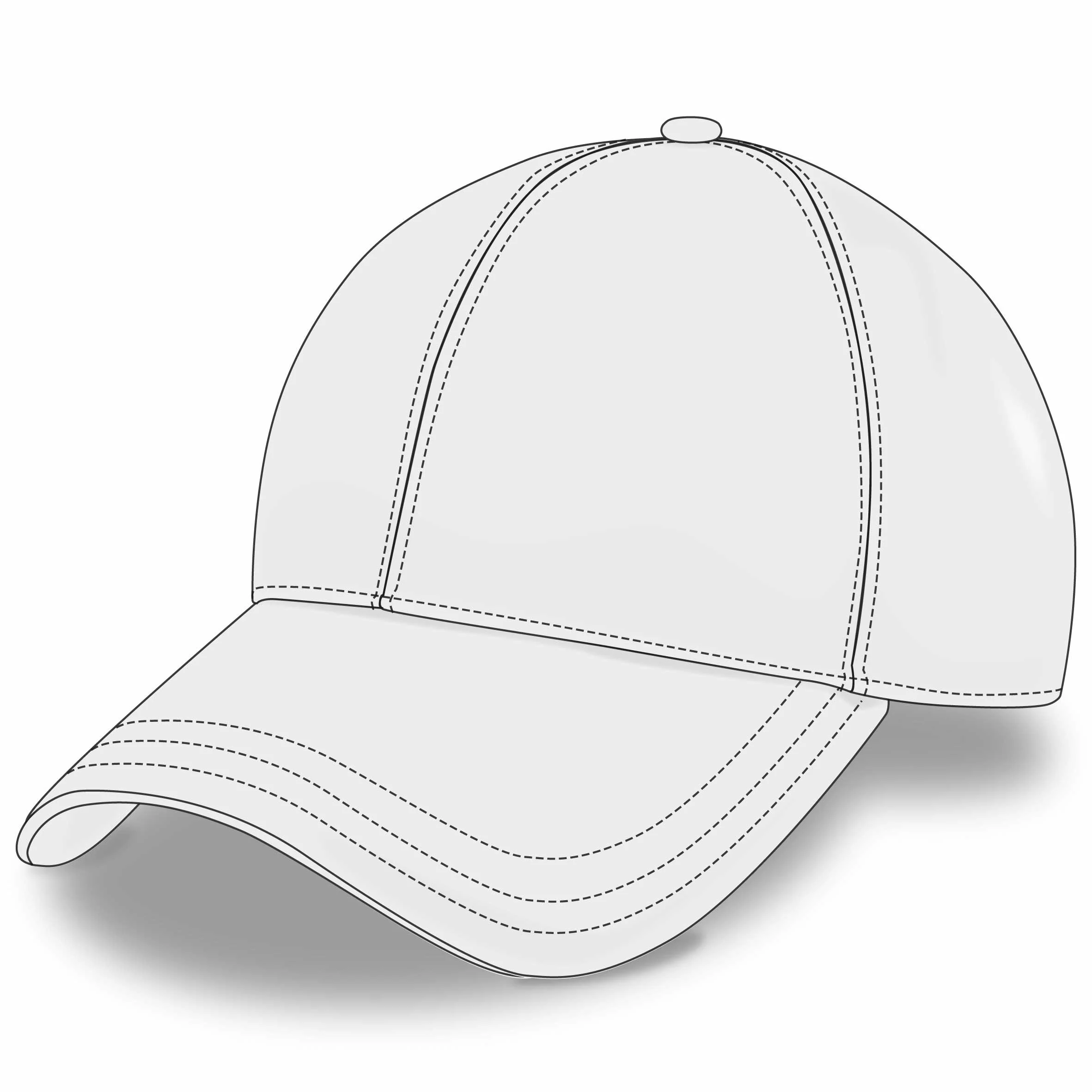 Baseball cad_FRONT VIEW.jpg