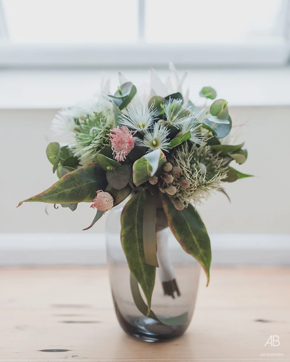 Tom & Katie Engage-44.jpg