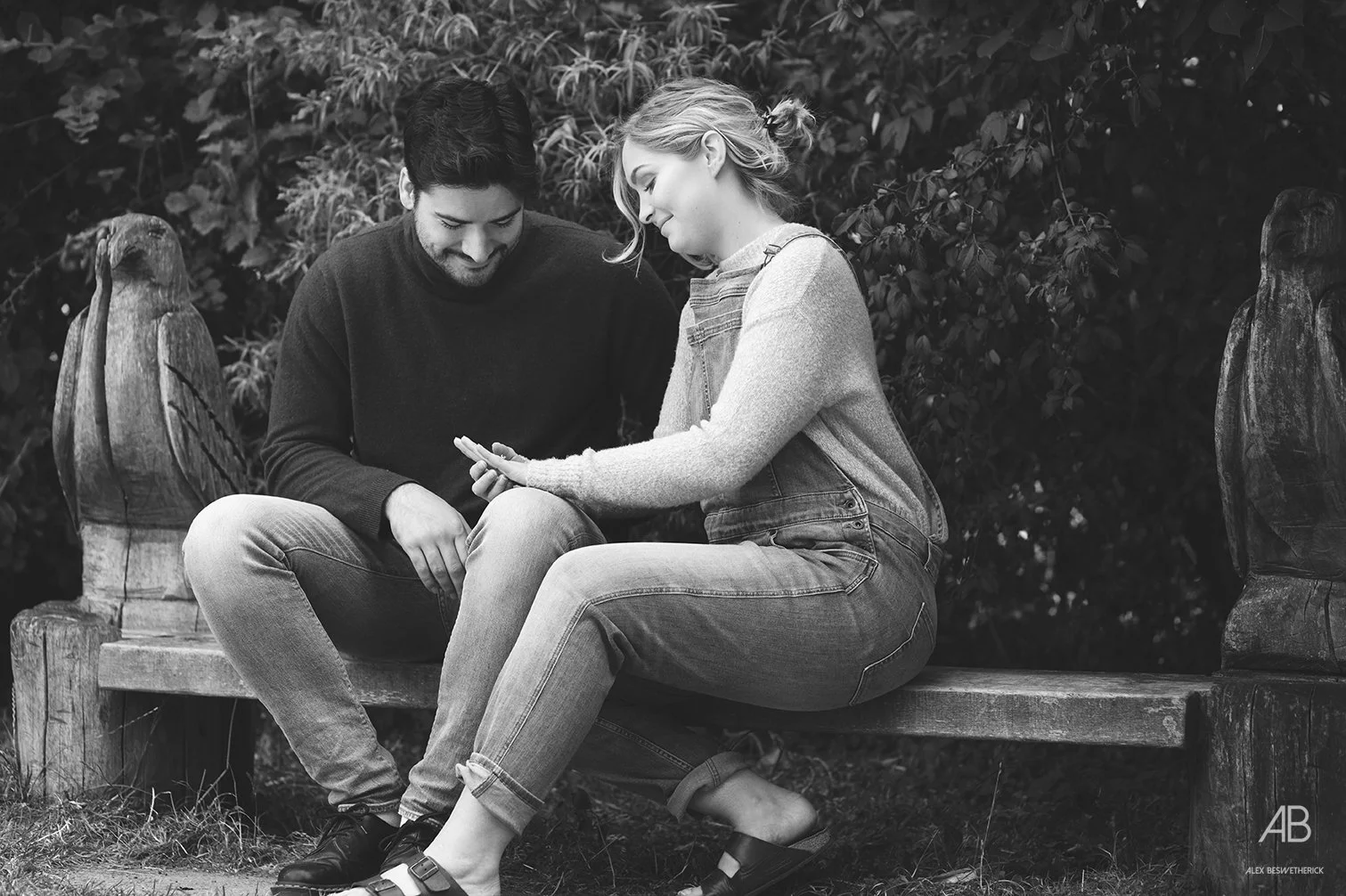 Tom & Katie Engage-21.jpg