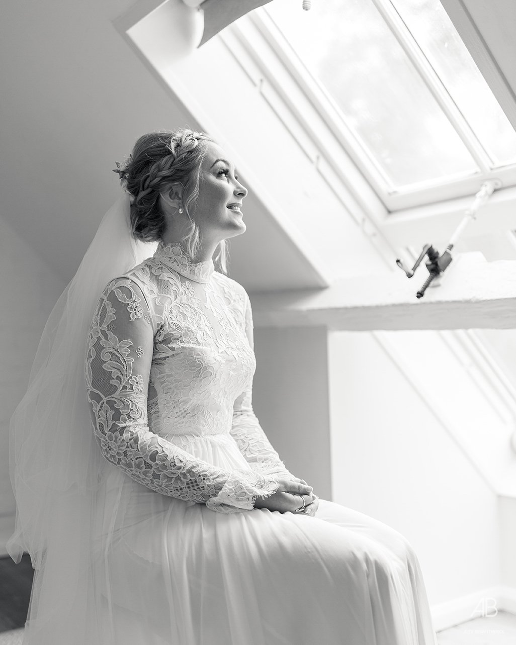 Tom & Katie Engage-48.jpg