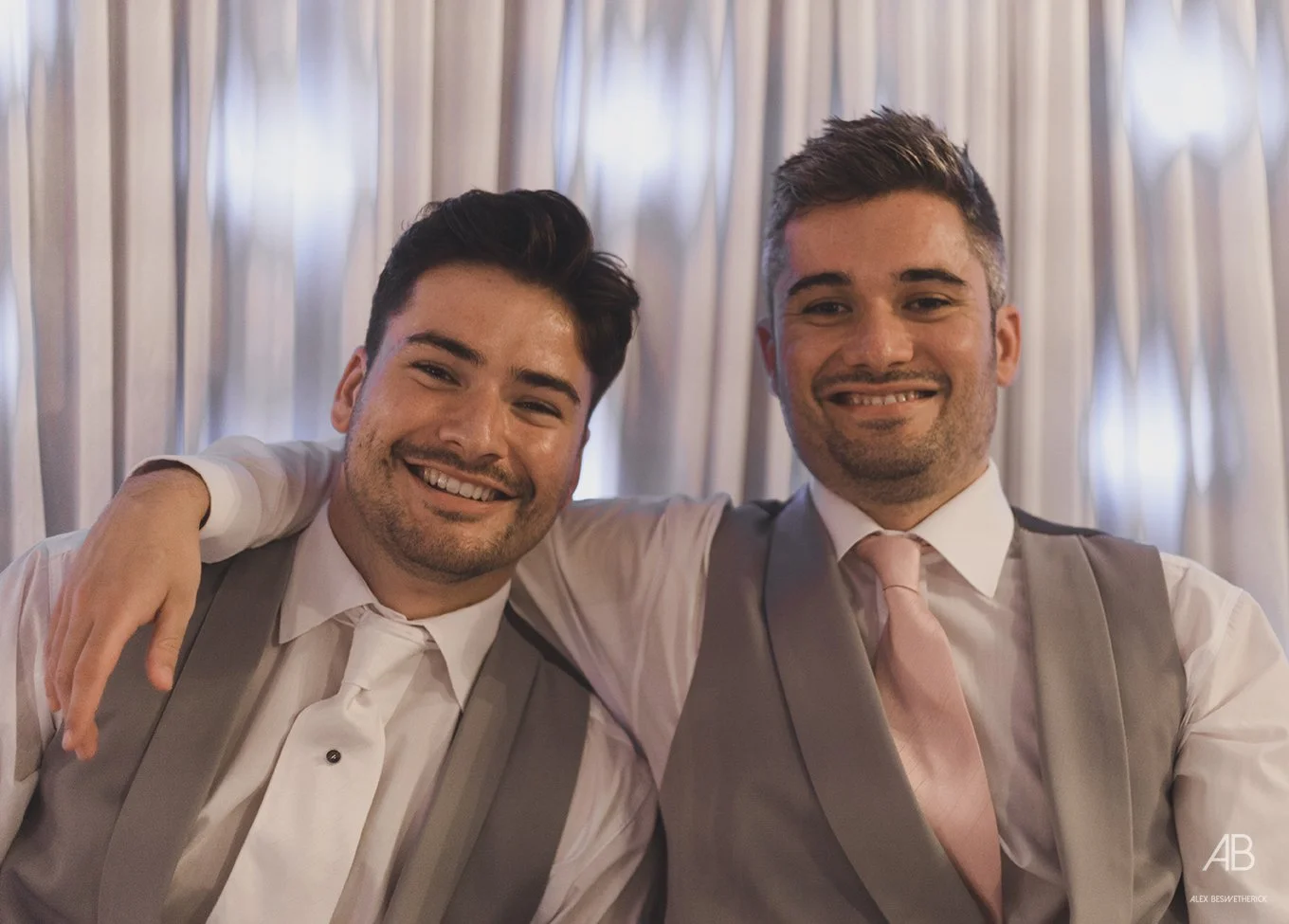 Tom & Katie Engage-70.jpg