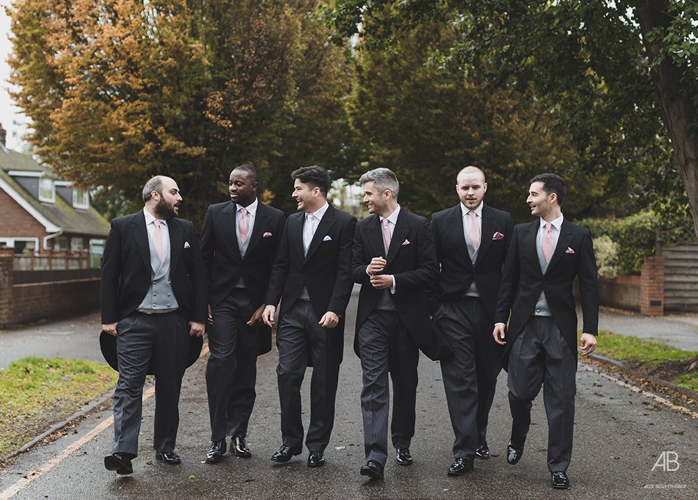 Tom & Katie Engage-40.jpg