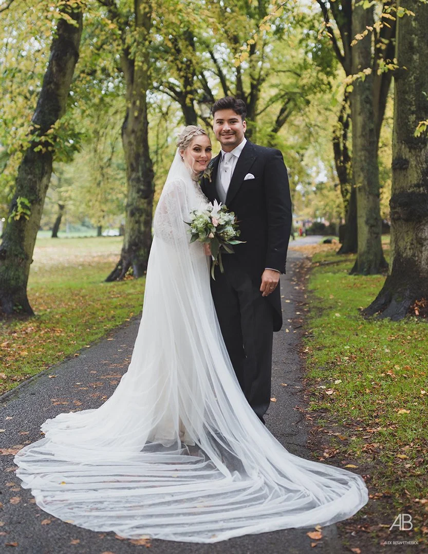 Tom & Katie Engage-61.jpg