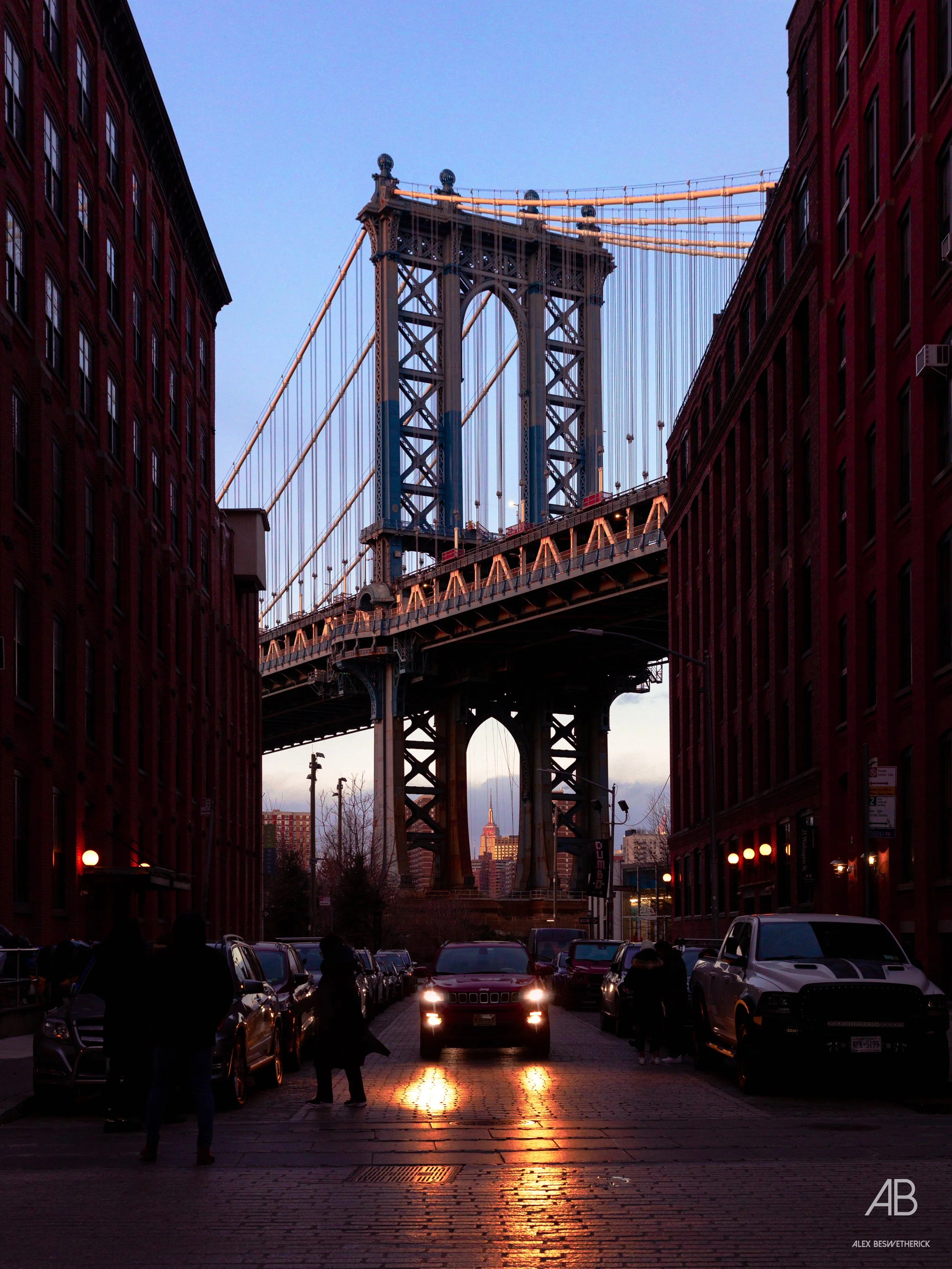 DUMBO - Sunset-1.jpg