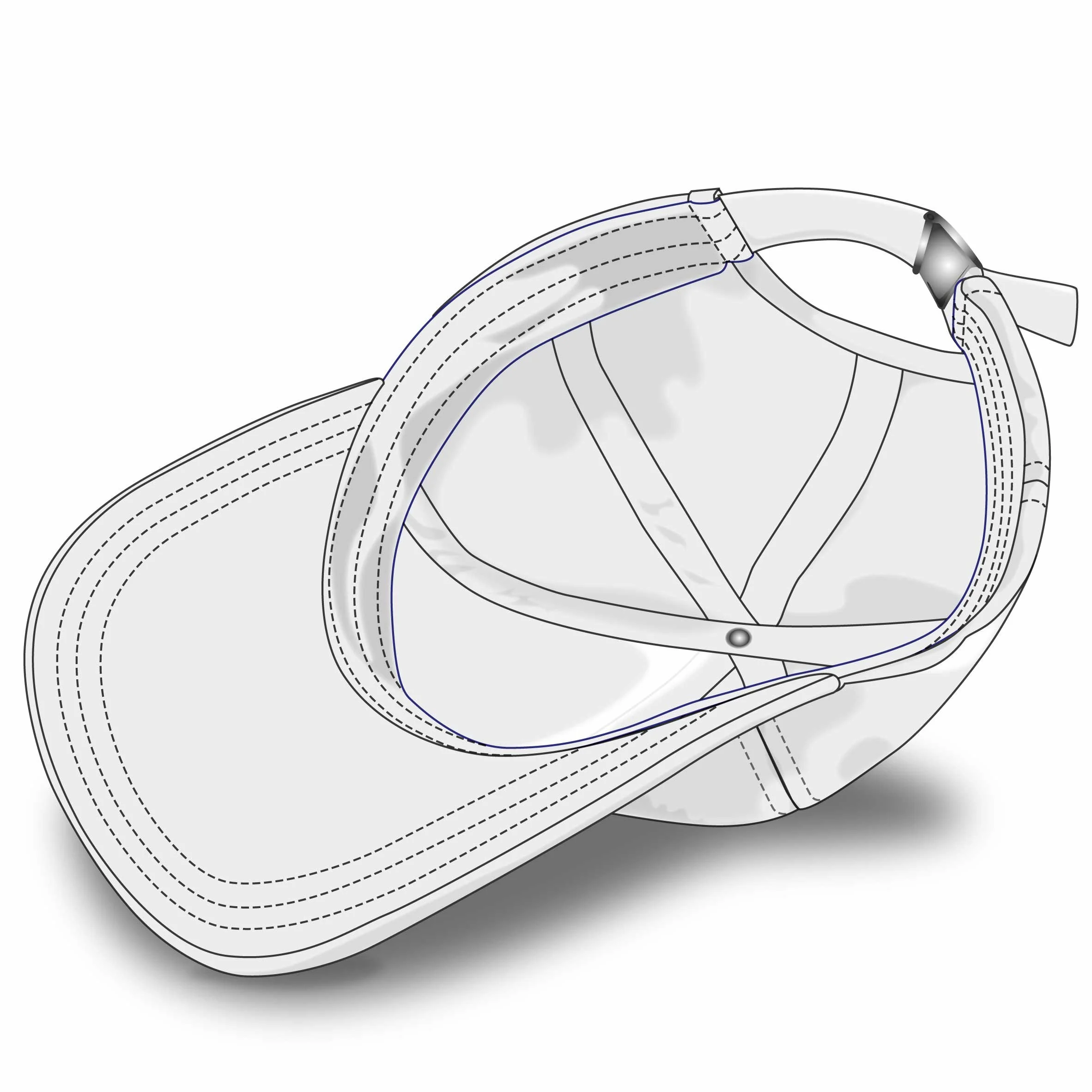 Baseball cad_INSIDE VIEW.jpg