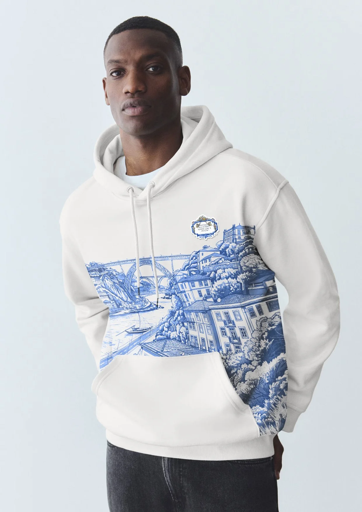 Hoodie-front-2.jpg