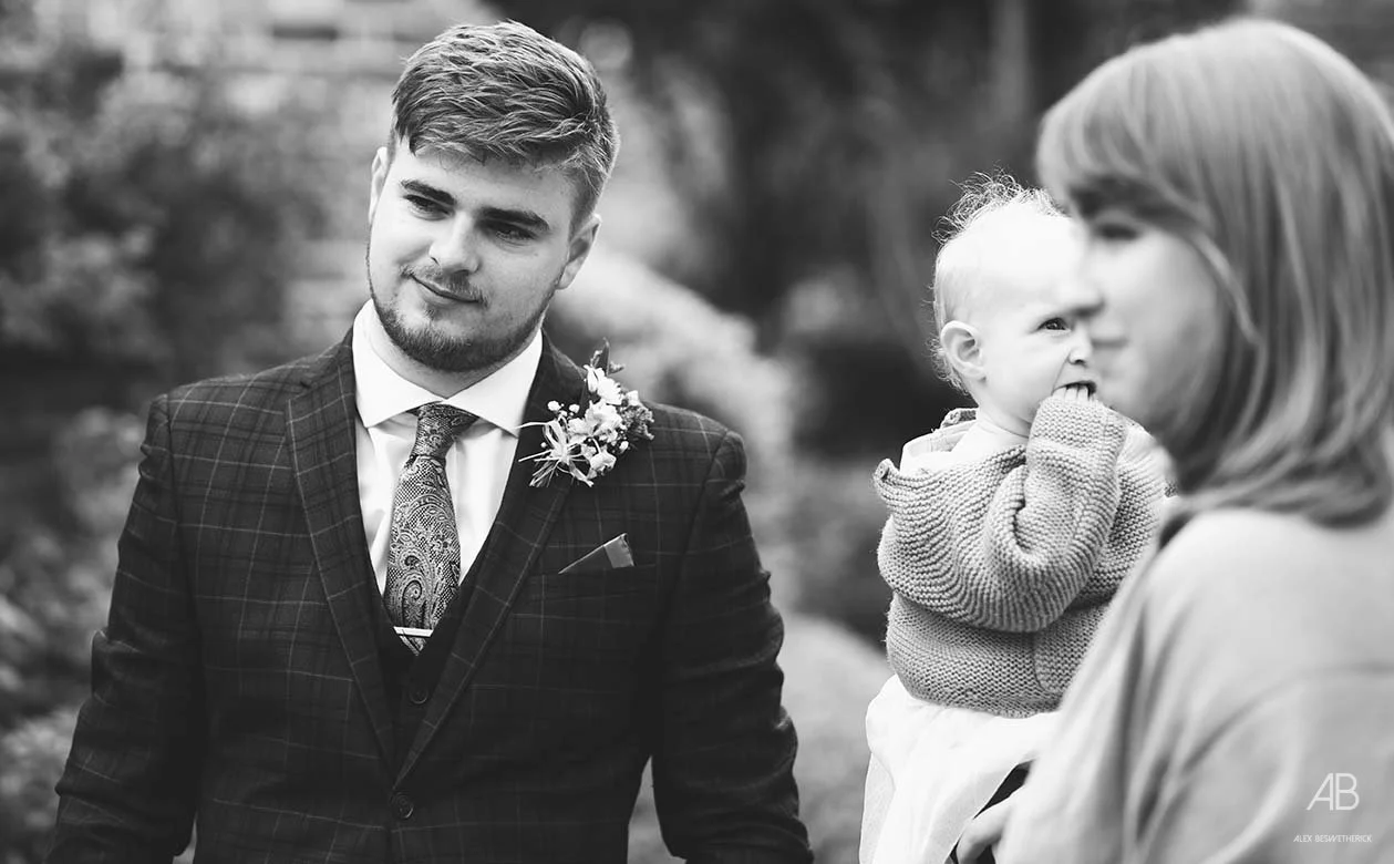 Stephen & Margo-33.jpg