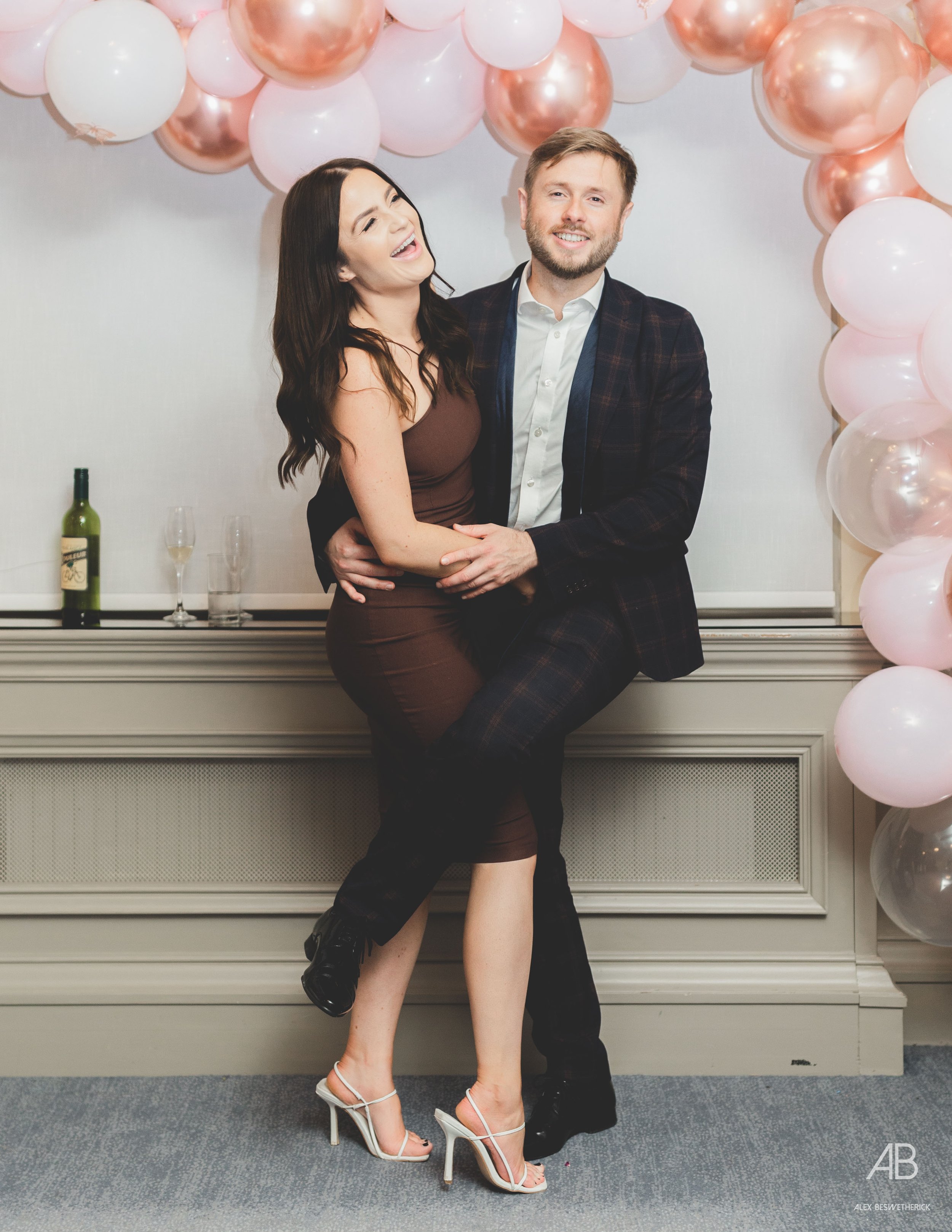 Tom & Katie-107.jpg