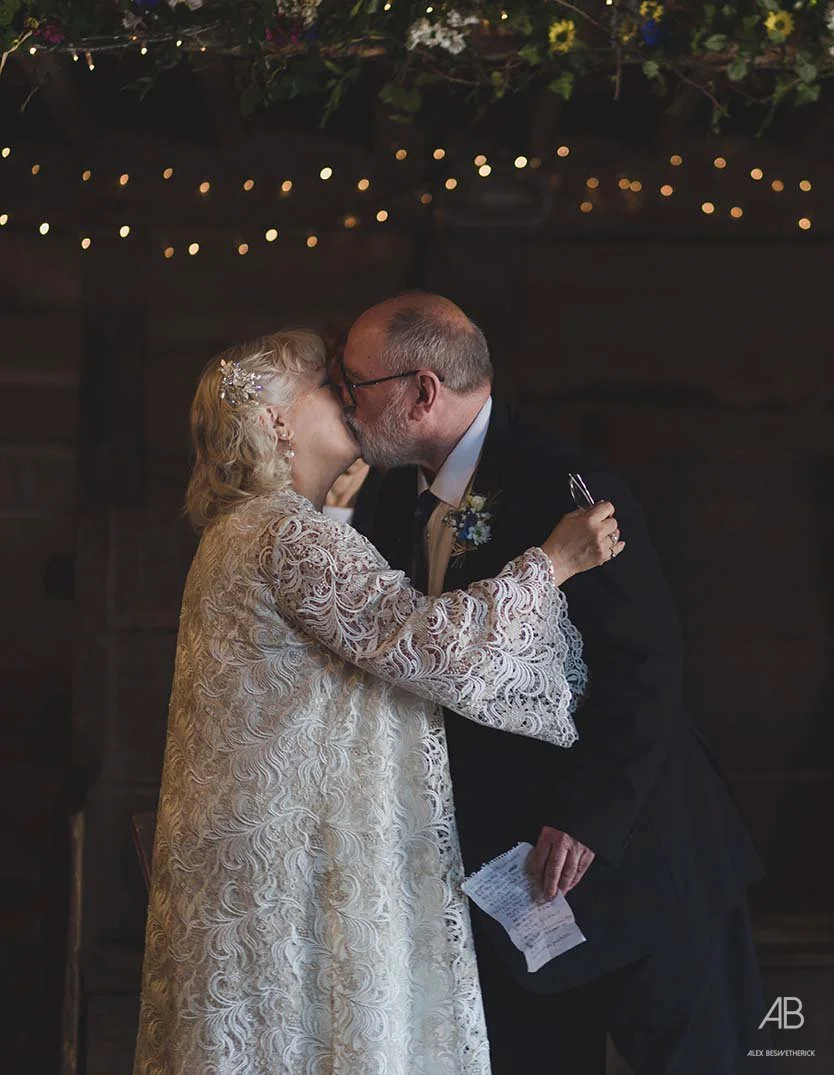 Stephen & Margo-16.jpg