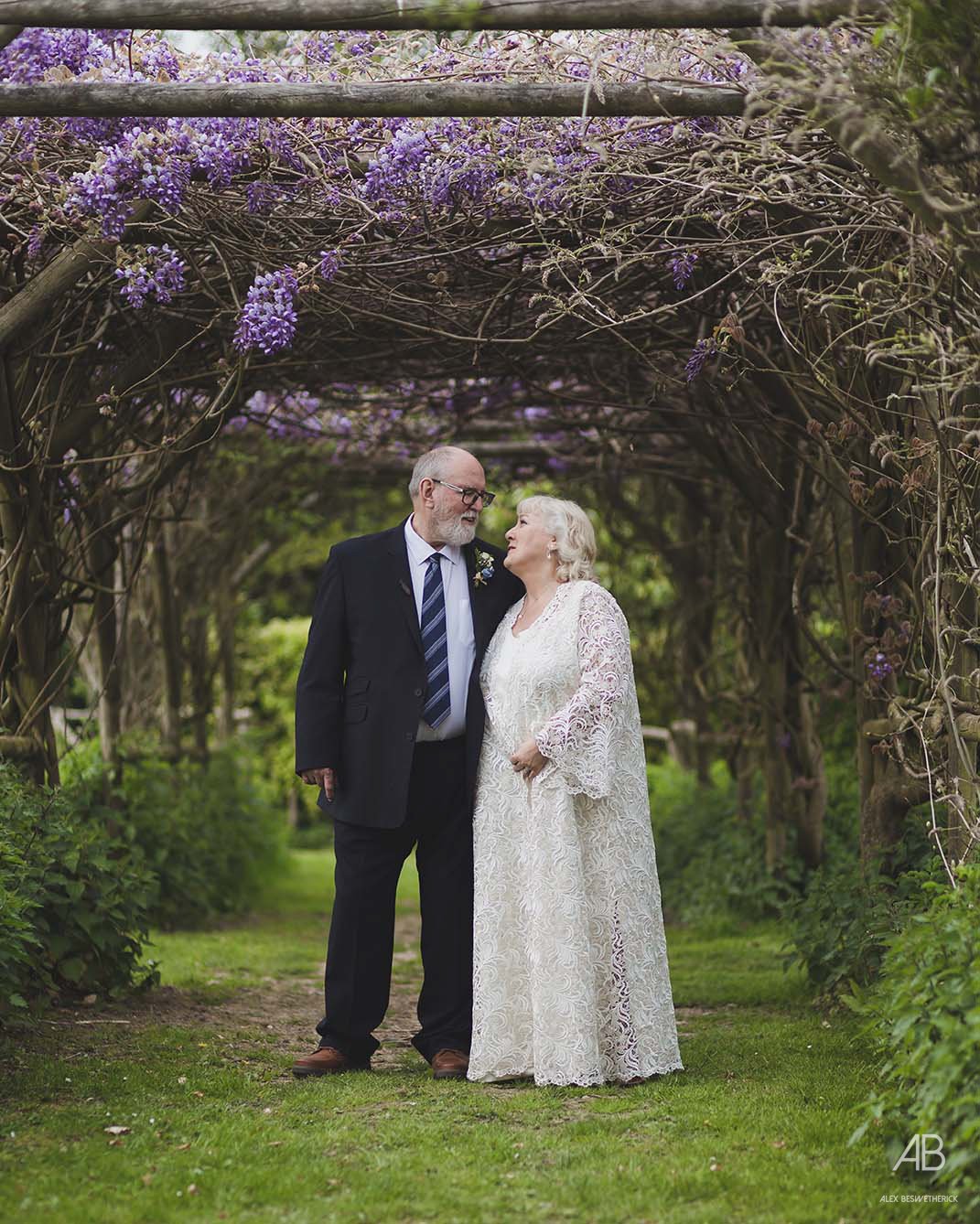 Stephen & Margo-34.jpg