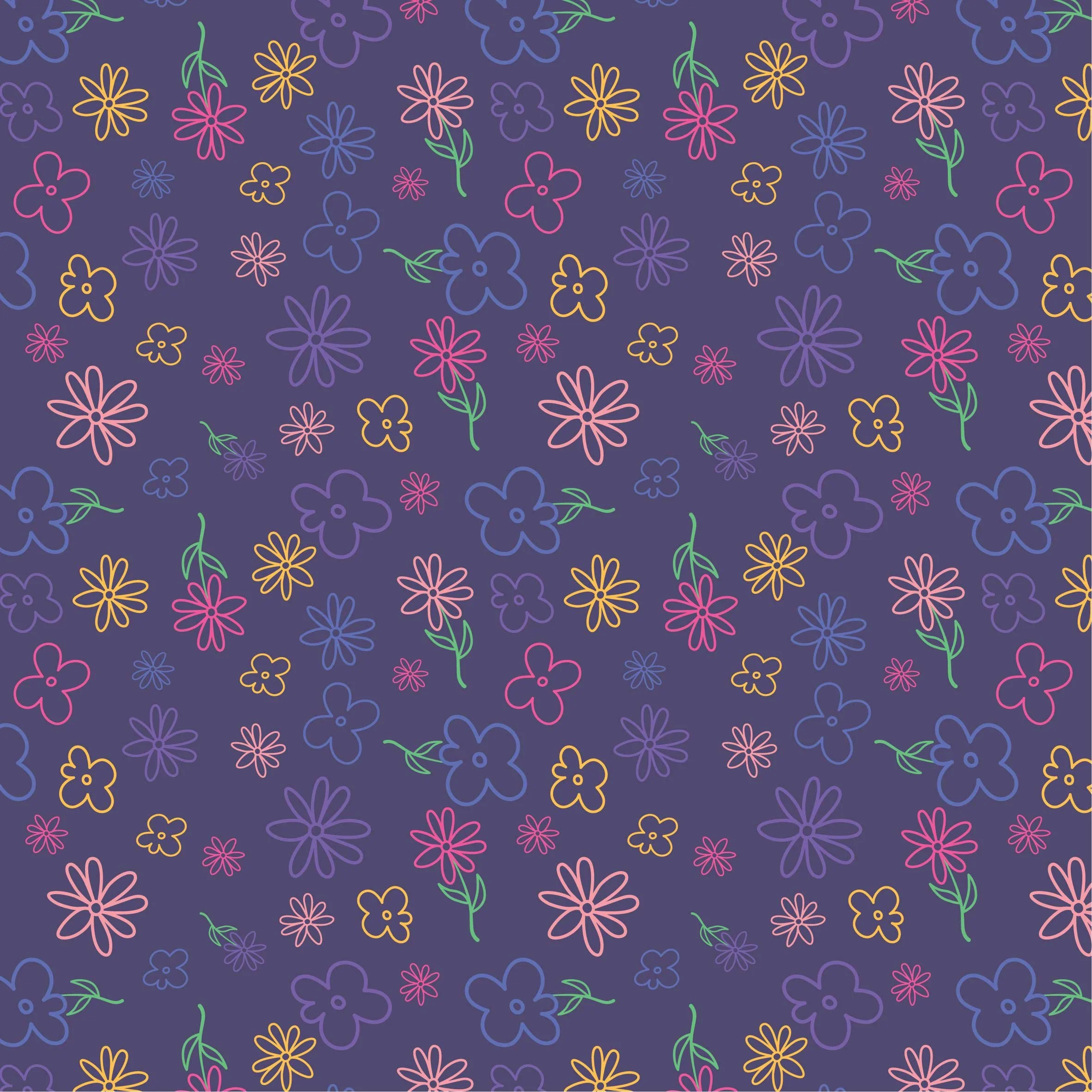 Floral print 2.jpg
