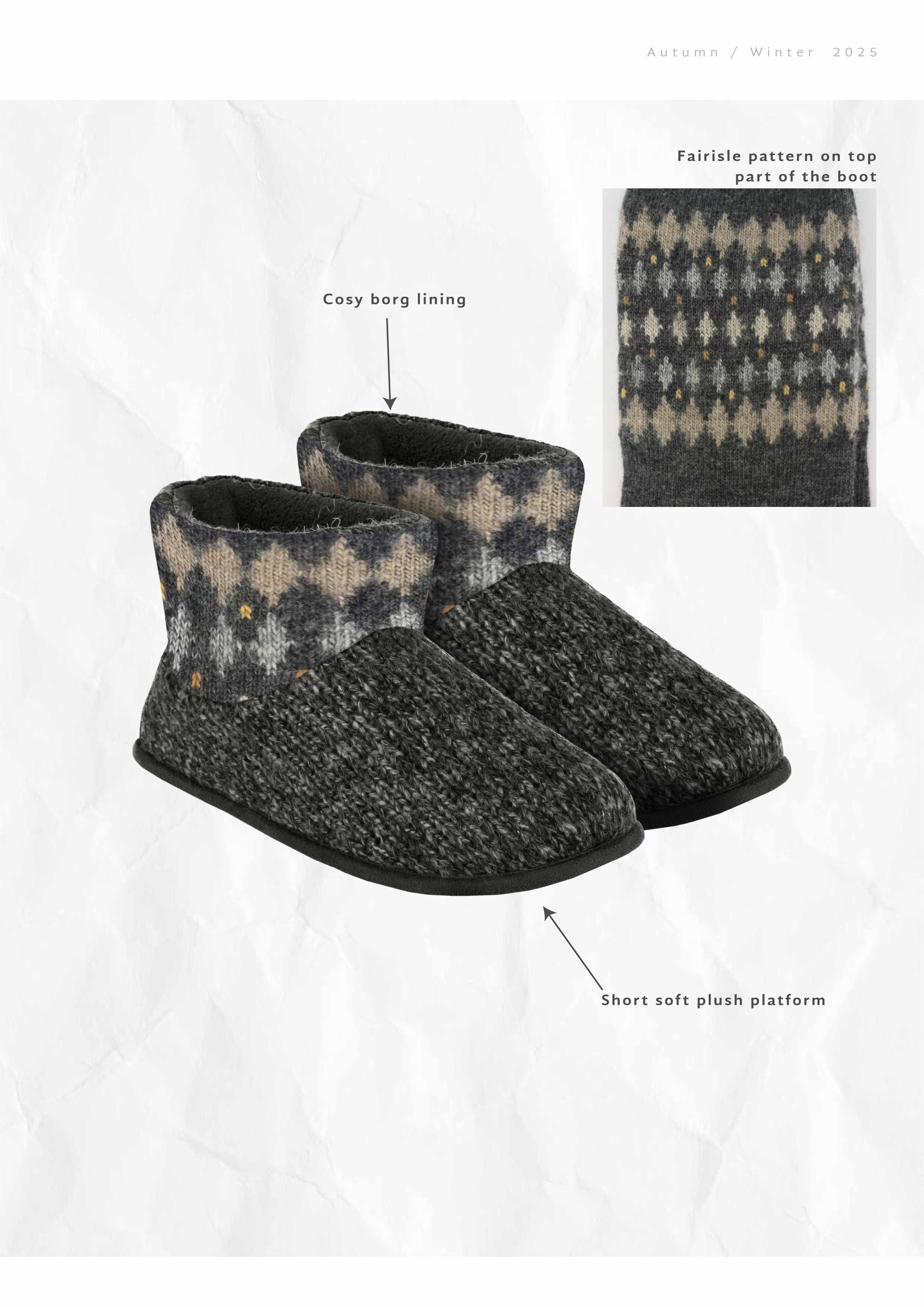 slippers-02.jpg