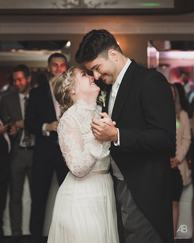 Tom & Katie Engage-82.jpg