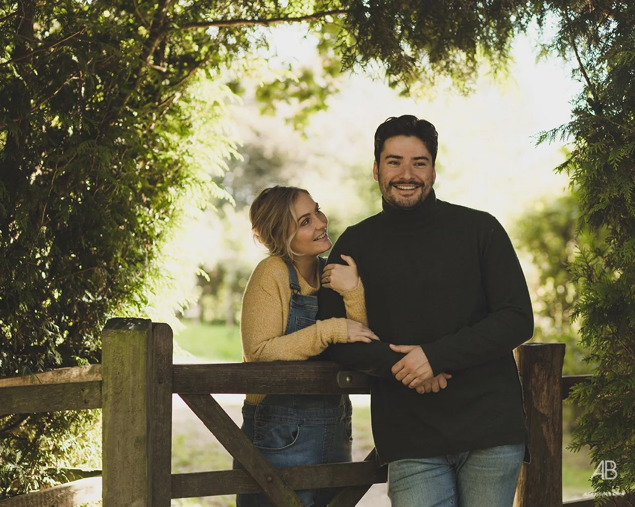 Tom & Katie Engage-27.jpg