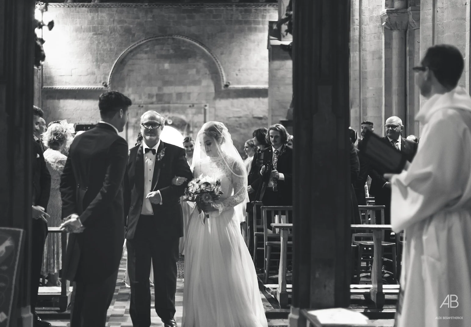 Tom & Katie Engage-53.jpg