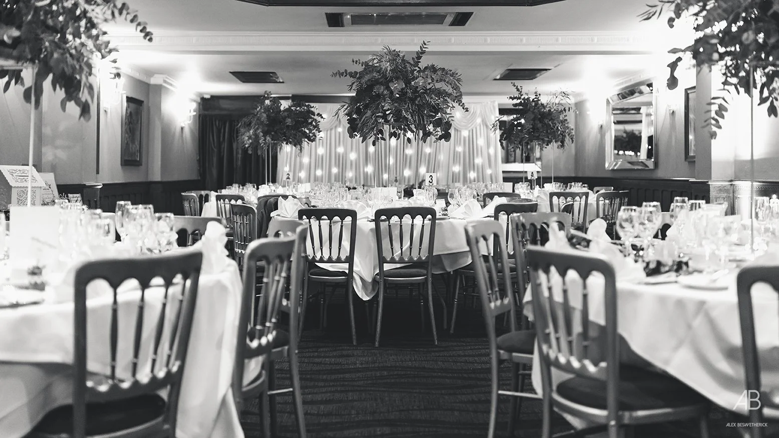 Tom & Katie Engage-67.jpg