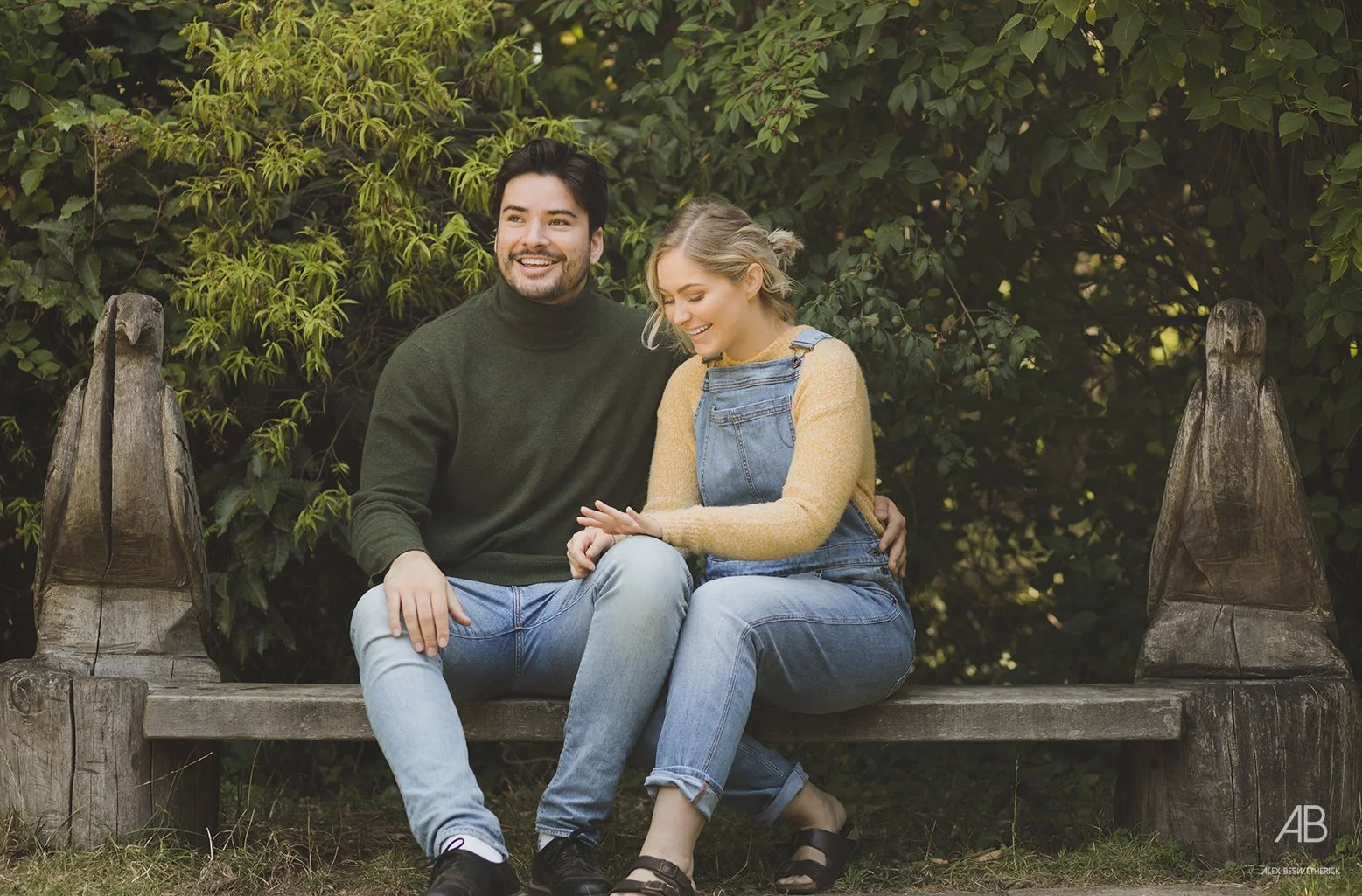 Tom & Katie Engage-23.jpg