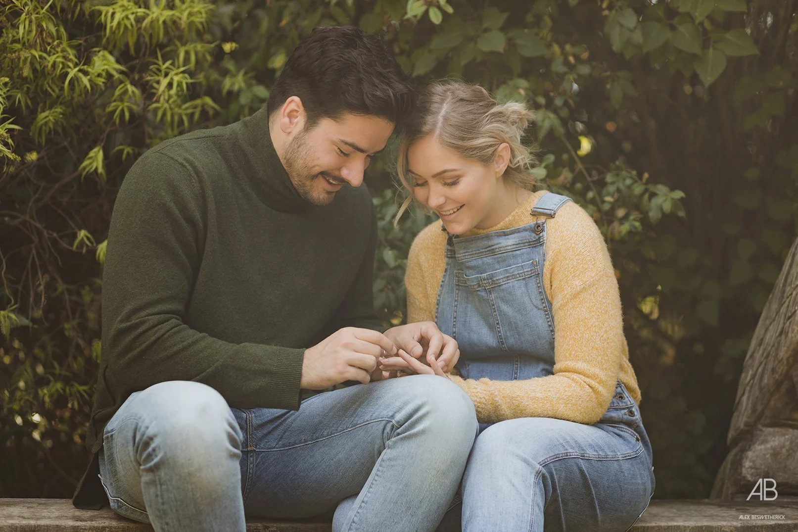 Tom & Katie Engage-20.jpg