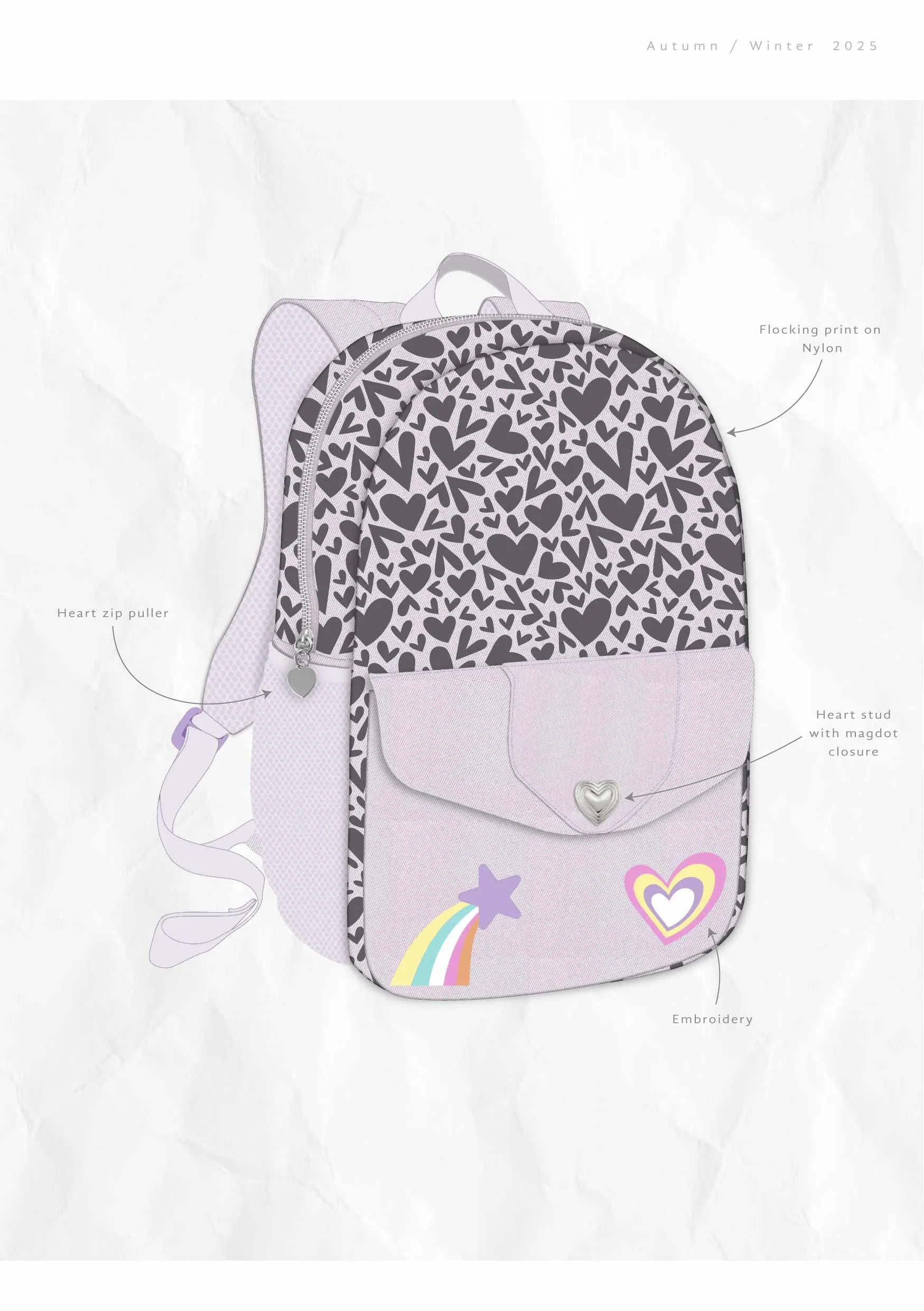 Flocking backpack.jpg