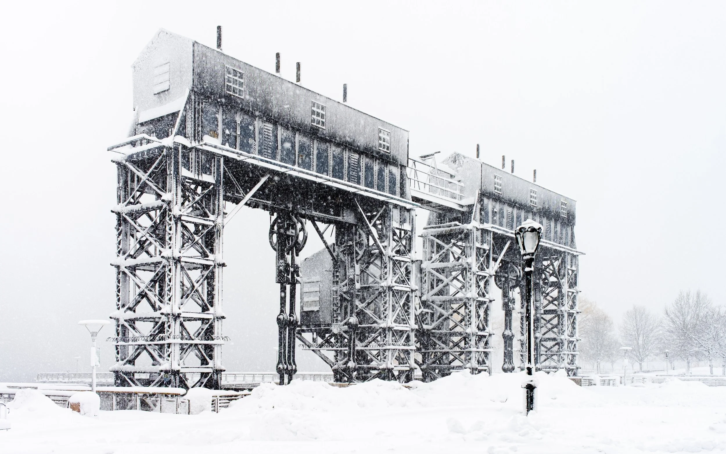 LIC in the snow, Feb 2026.jpg