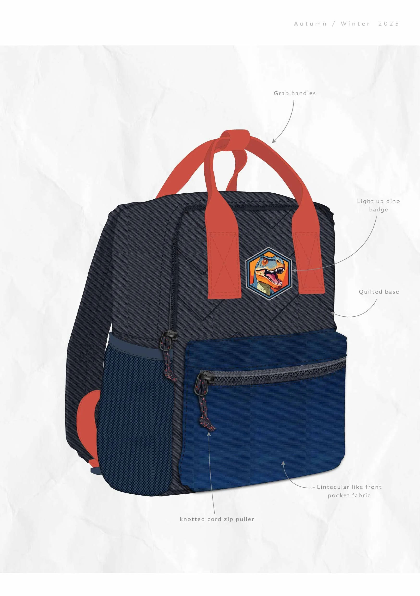 BACKPACK 2-04.jpg