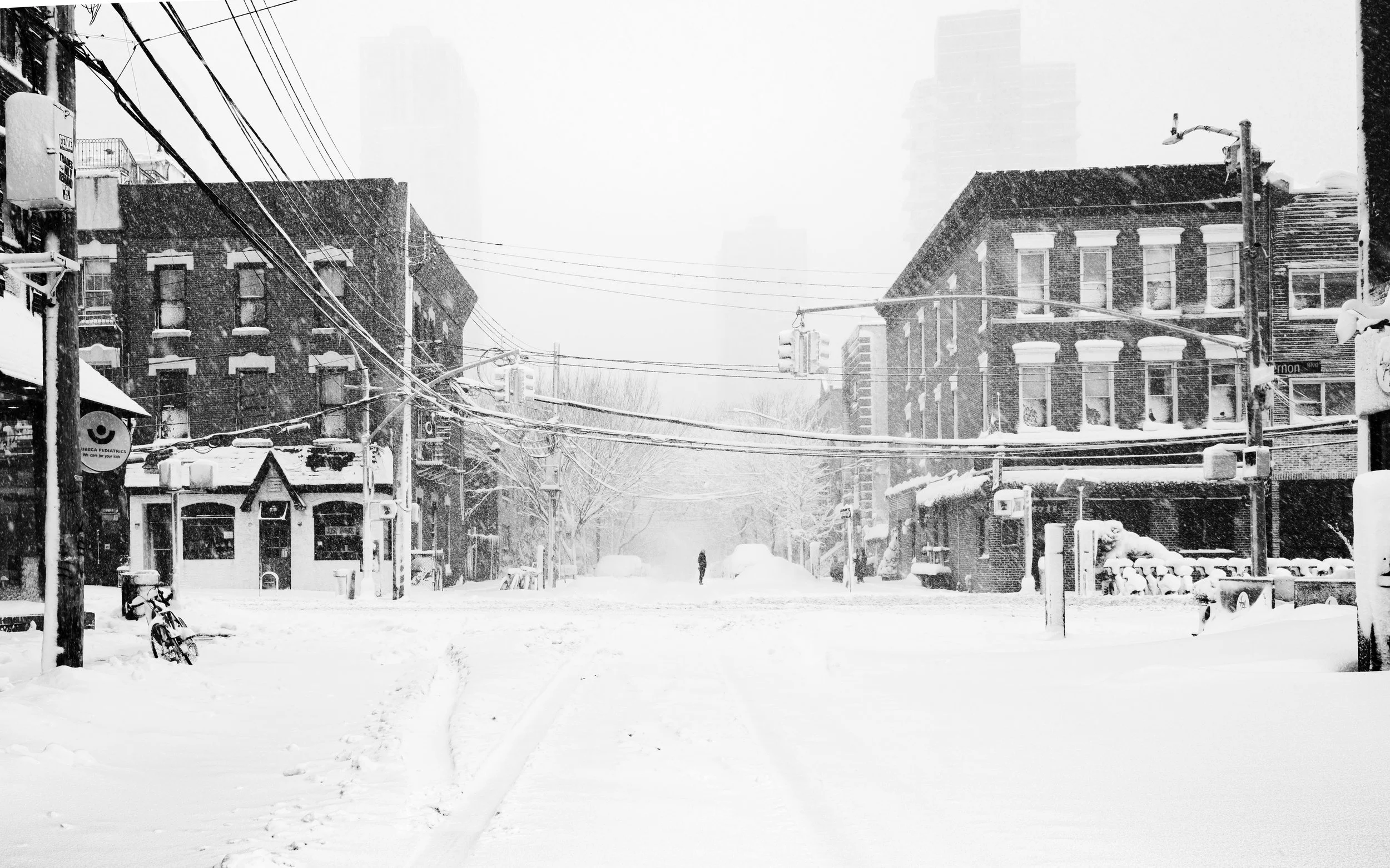 Vernon in the snow, Feb 2026.jpg