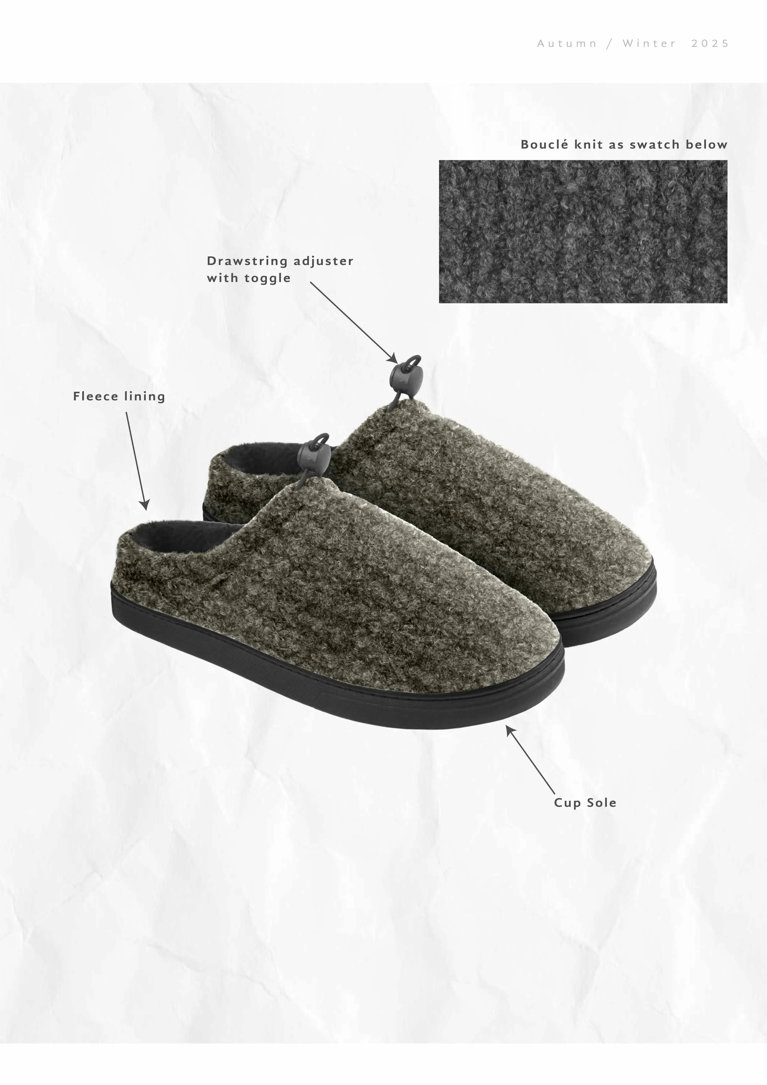 slippers-06.jpg
