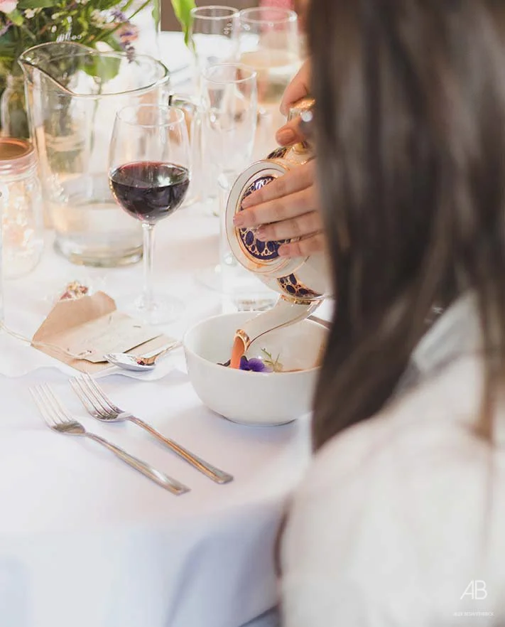 Stephen & Margo-36.jpg