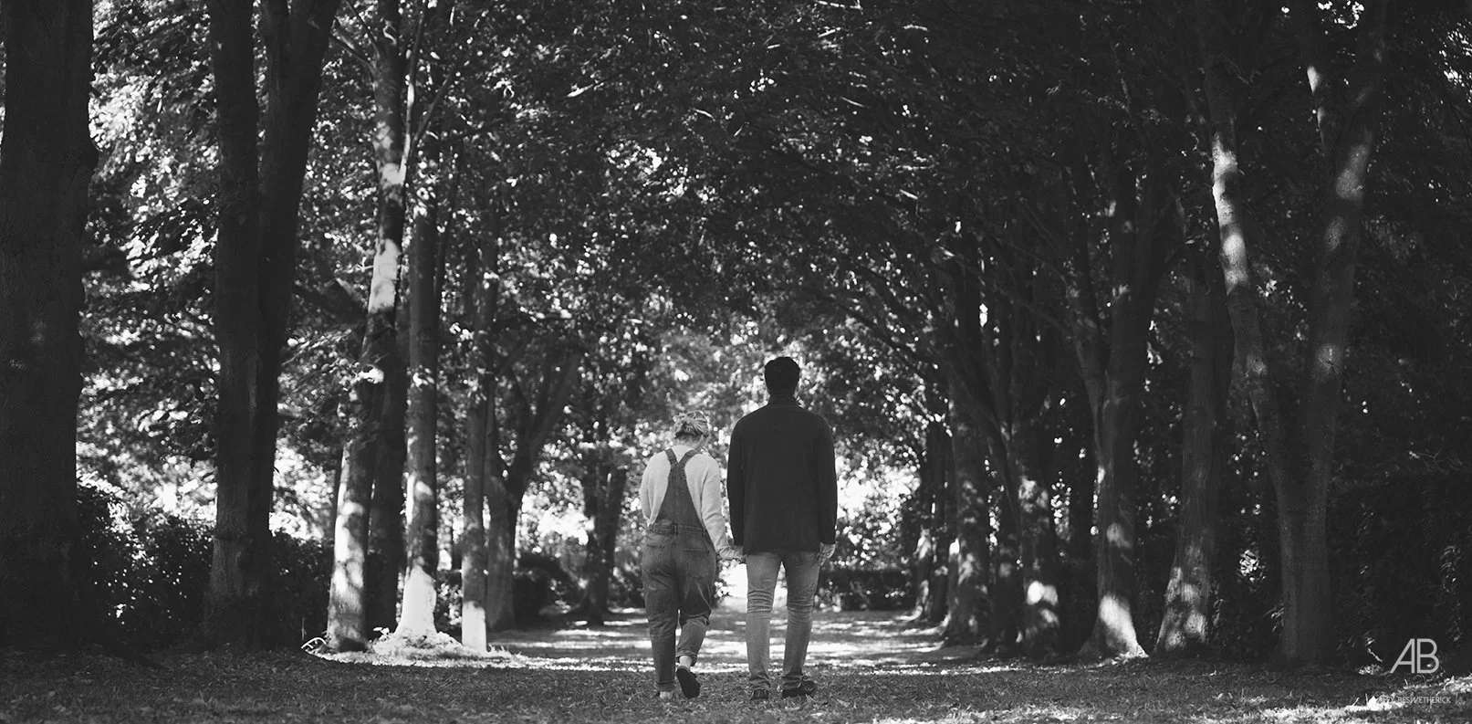 Tom & Katie Engage-14.jpg