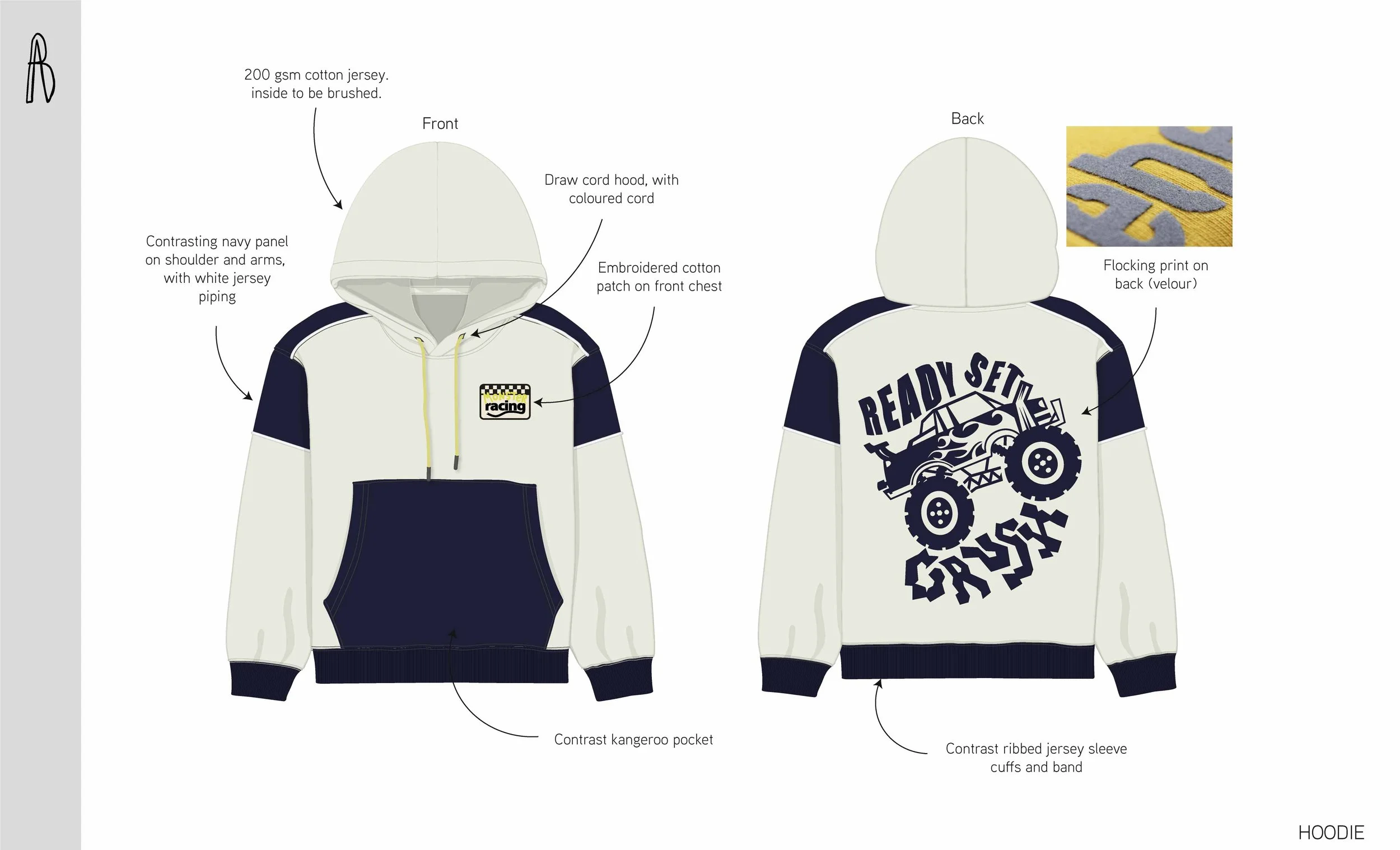 monster truck project-02.jpg