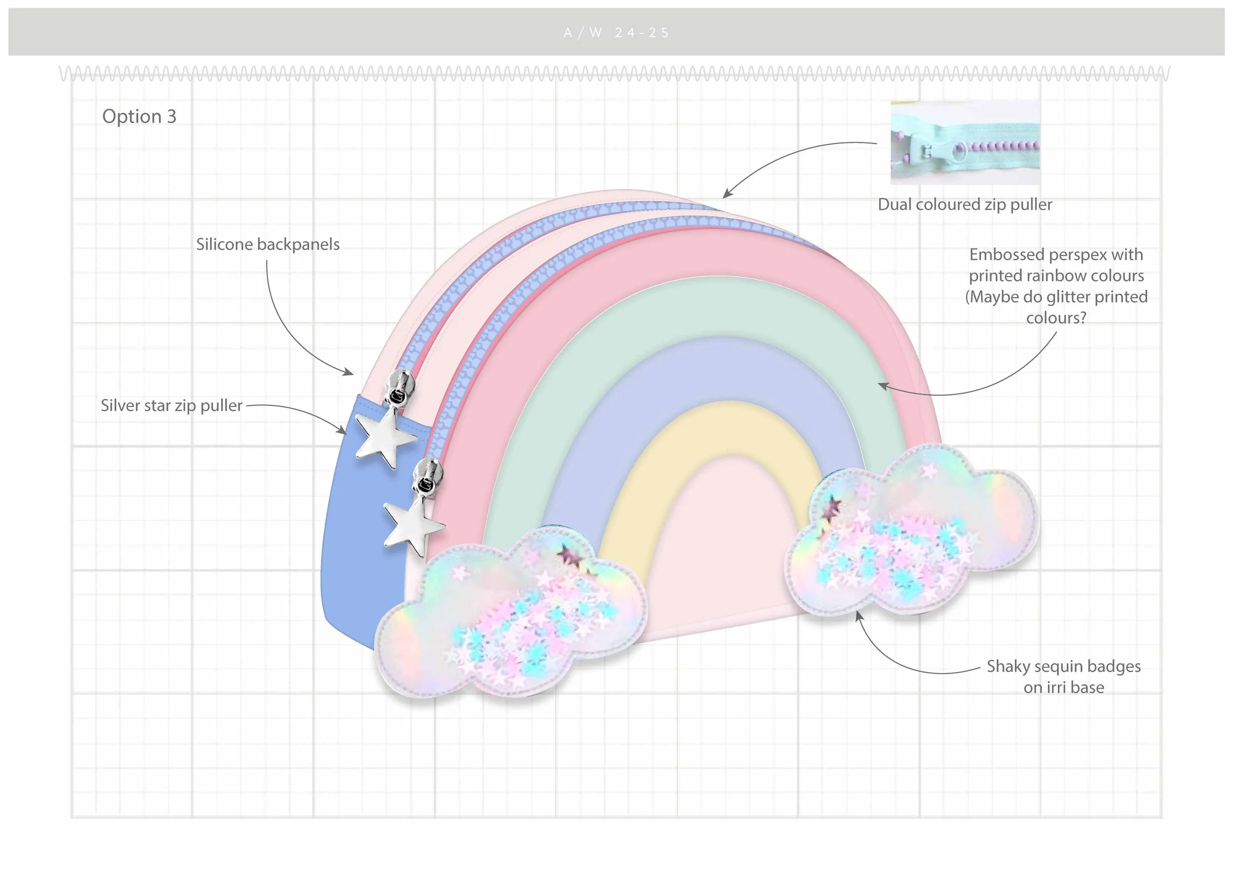 Doughnuts bag-03.jpg