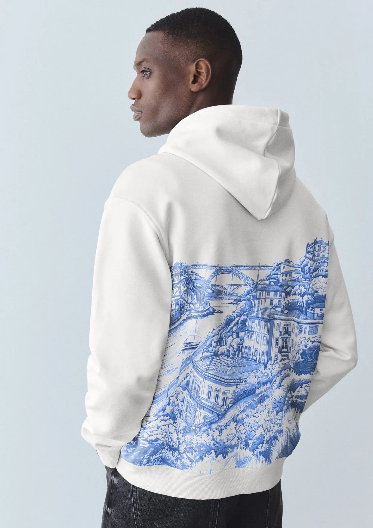 Hoodie-back-2.jpg
