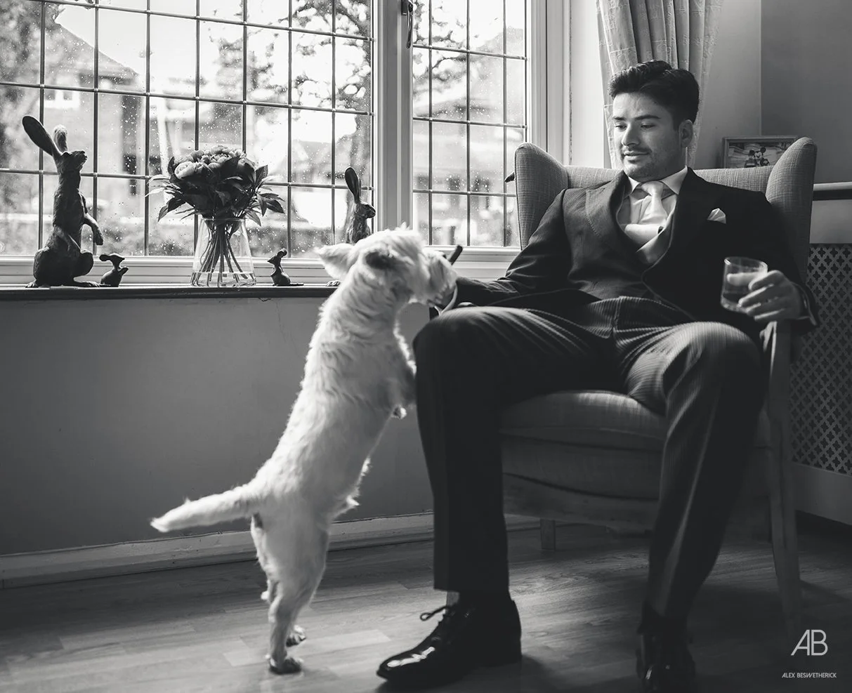 Tom & Katie Engage-36.jpg