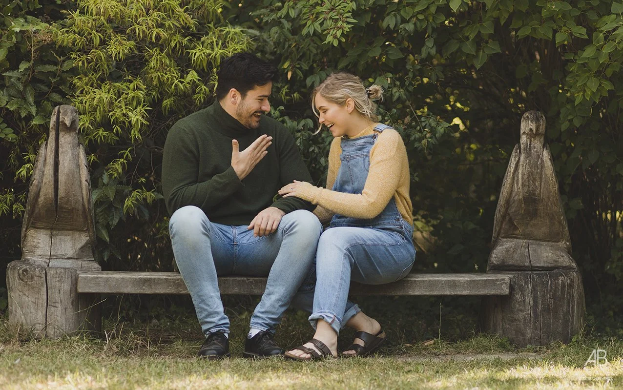 Tom & Katie Engage-17.jpg