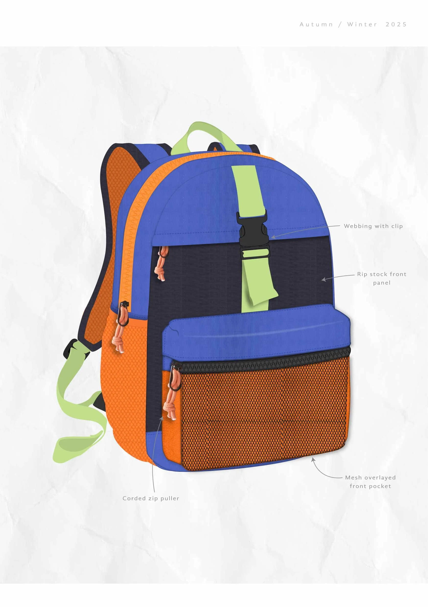 BACKPACK-02.jpg