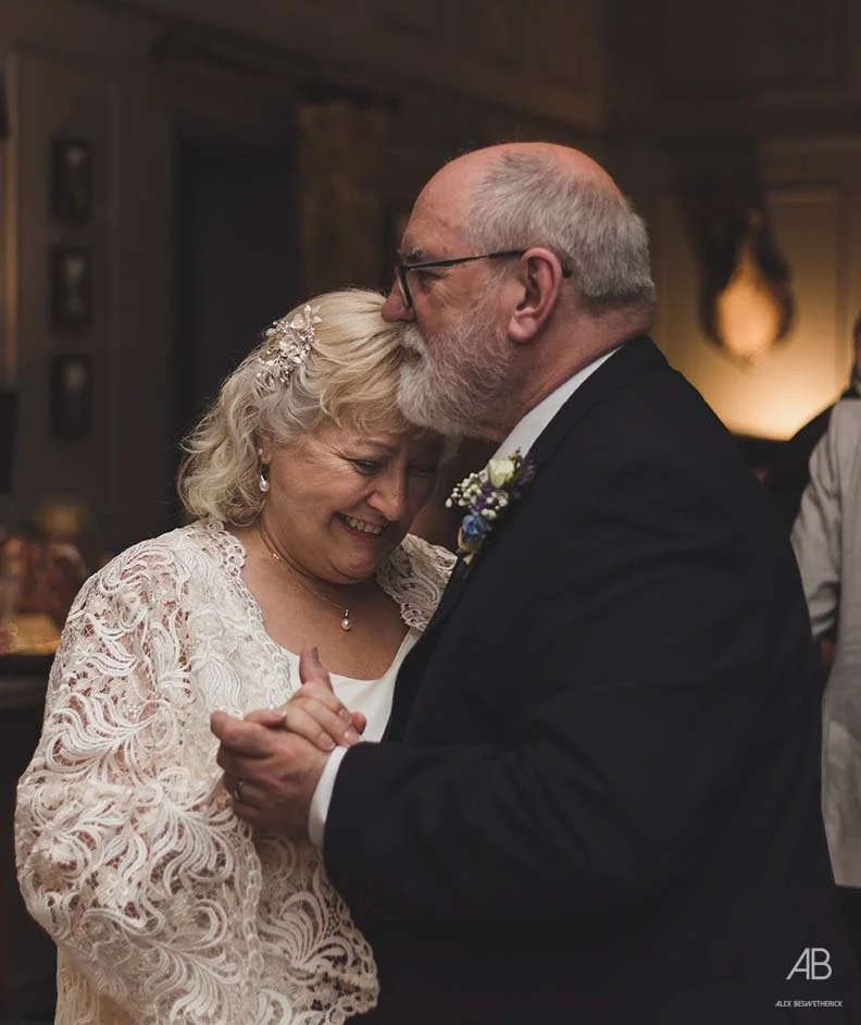 Stephen & Margo-40.jpg