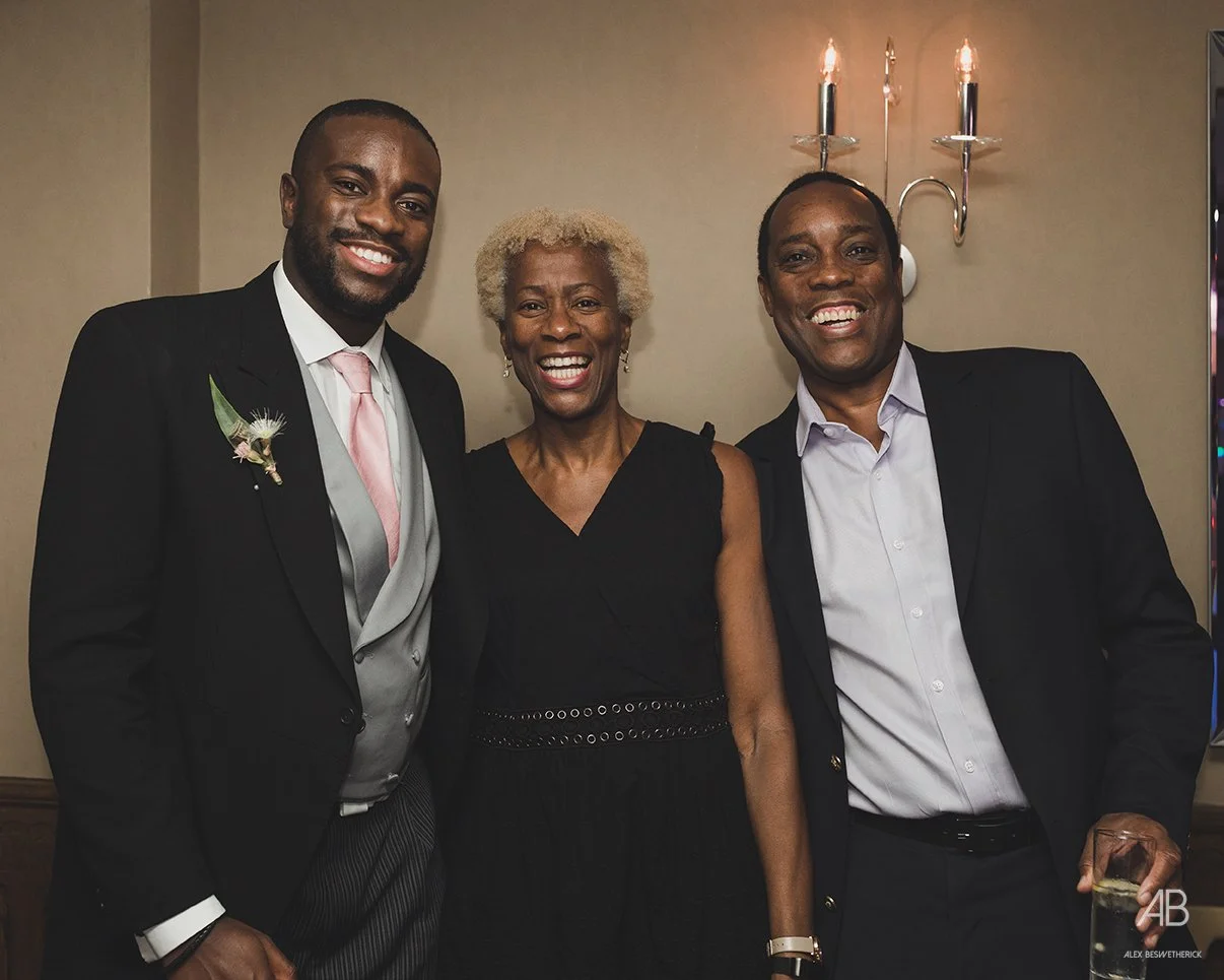 Tom & Katie Engage-86.jpg