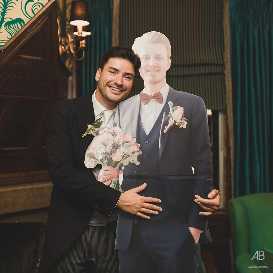 Tom & Katie Engage-75.jpg