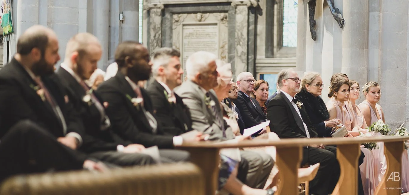 Tom & Katie Engage-55.jpg