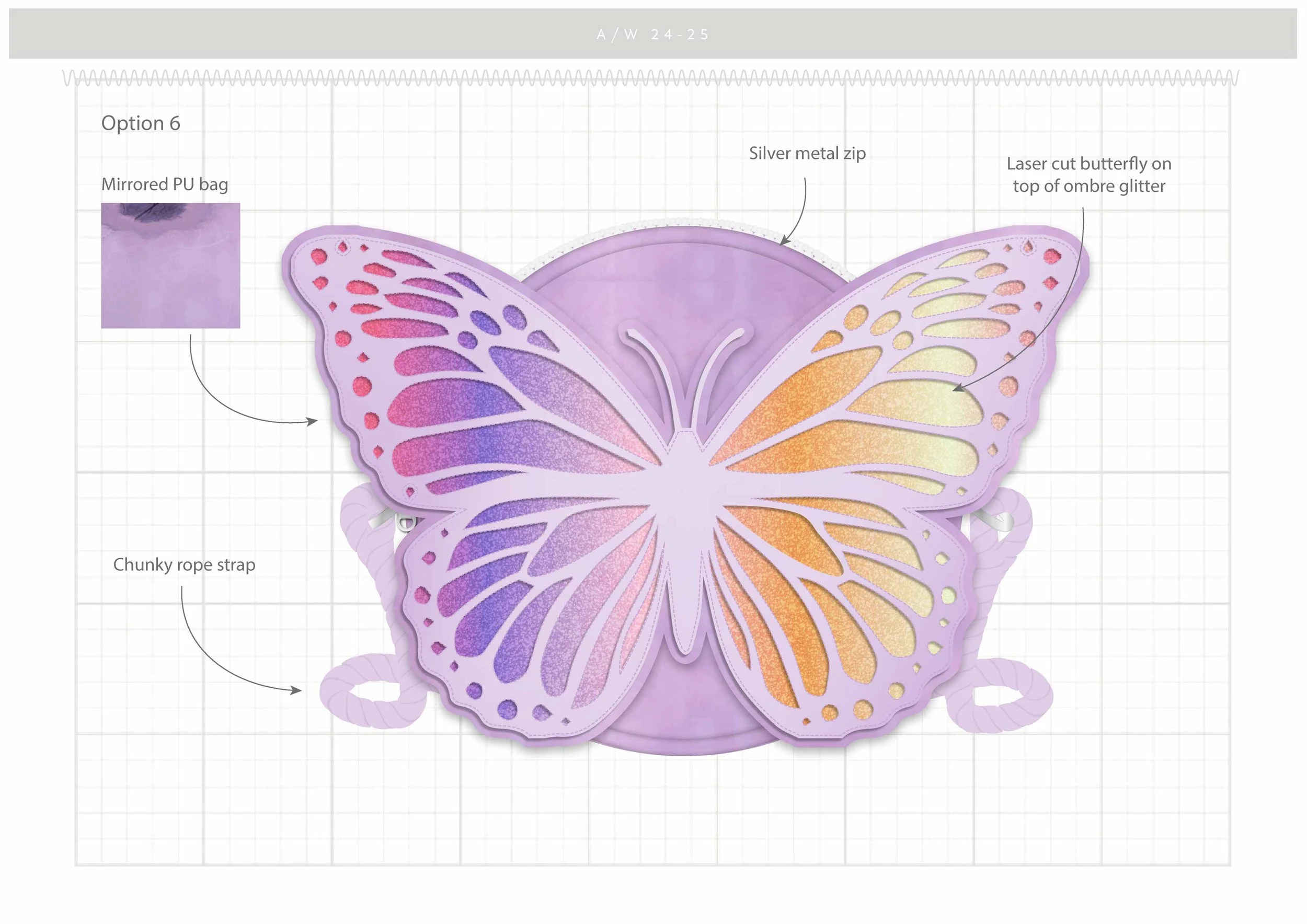 Doughnuts bag-06.jpg
