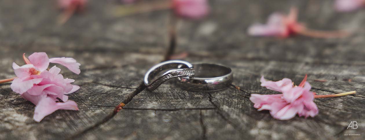 Stephen & Margo-5.jpg