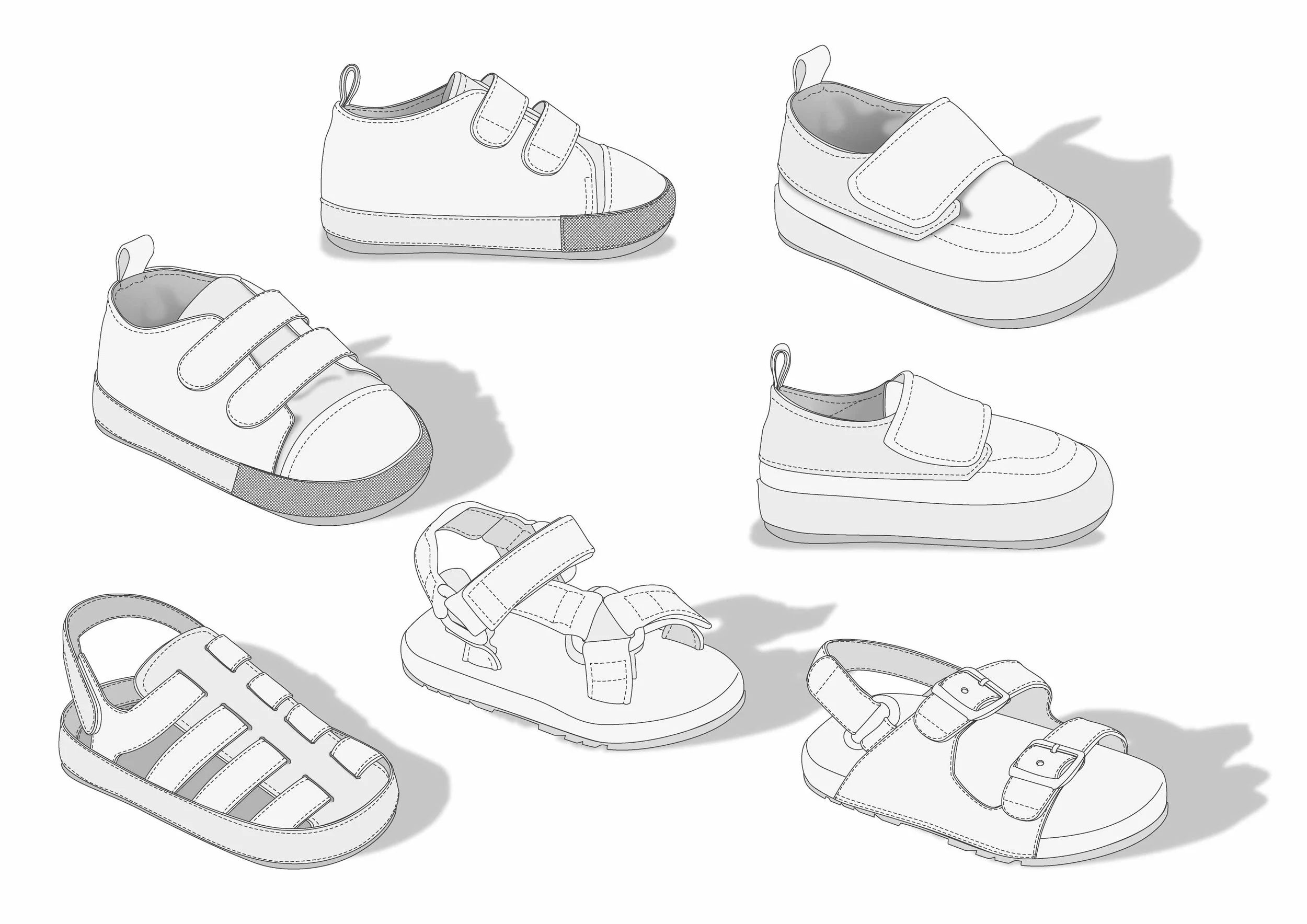 Baby shoes.jpg