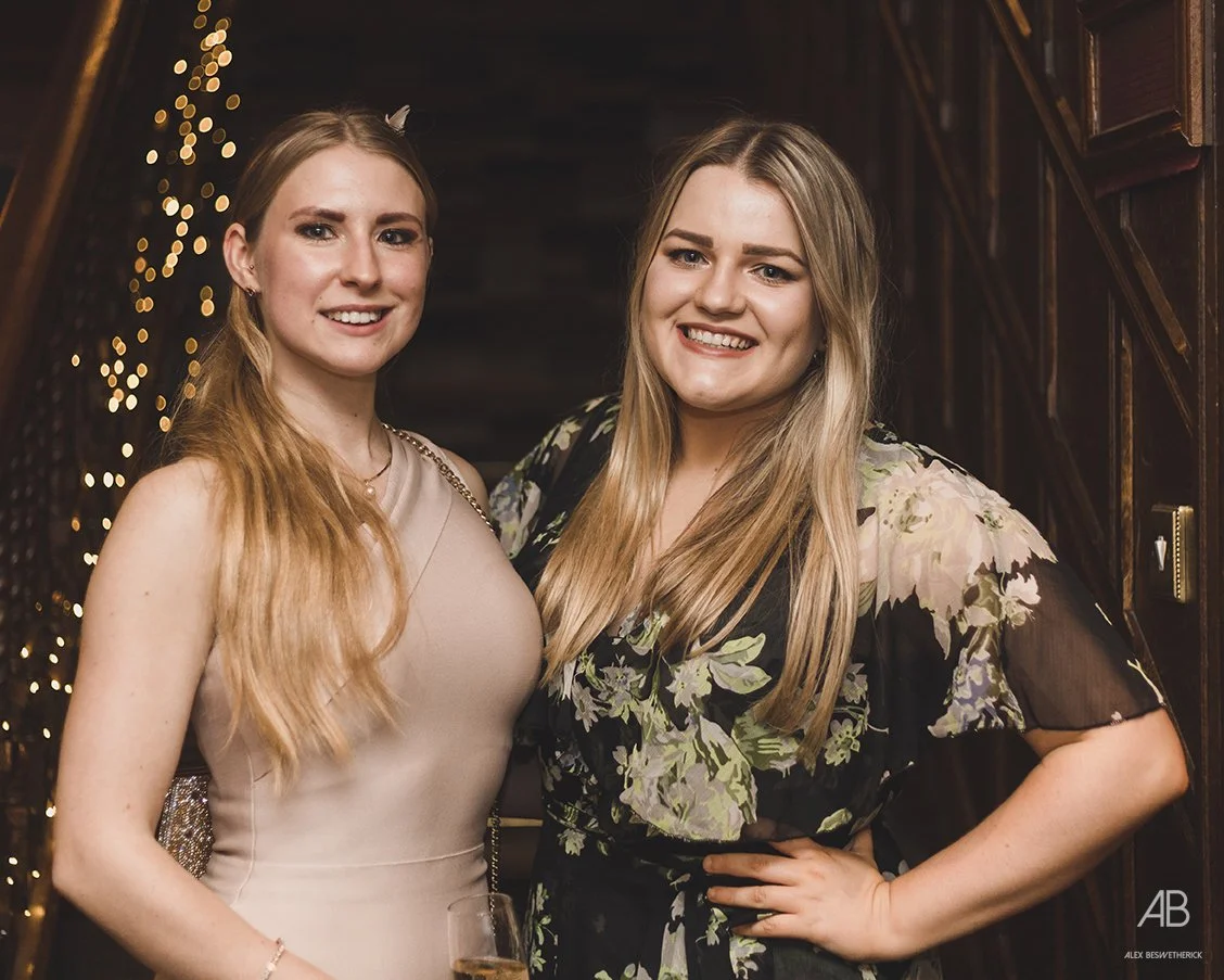 Tom & Katie Engage-73.jpg