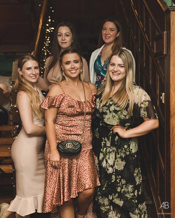 Tom & Katie Engage-76.jpg