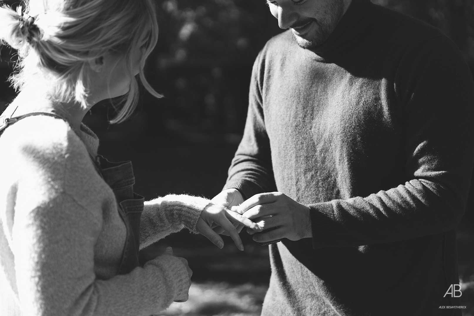 Tom & Katie Engage-8.jpg