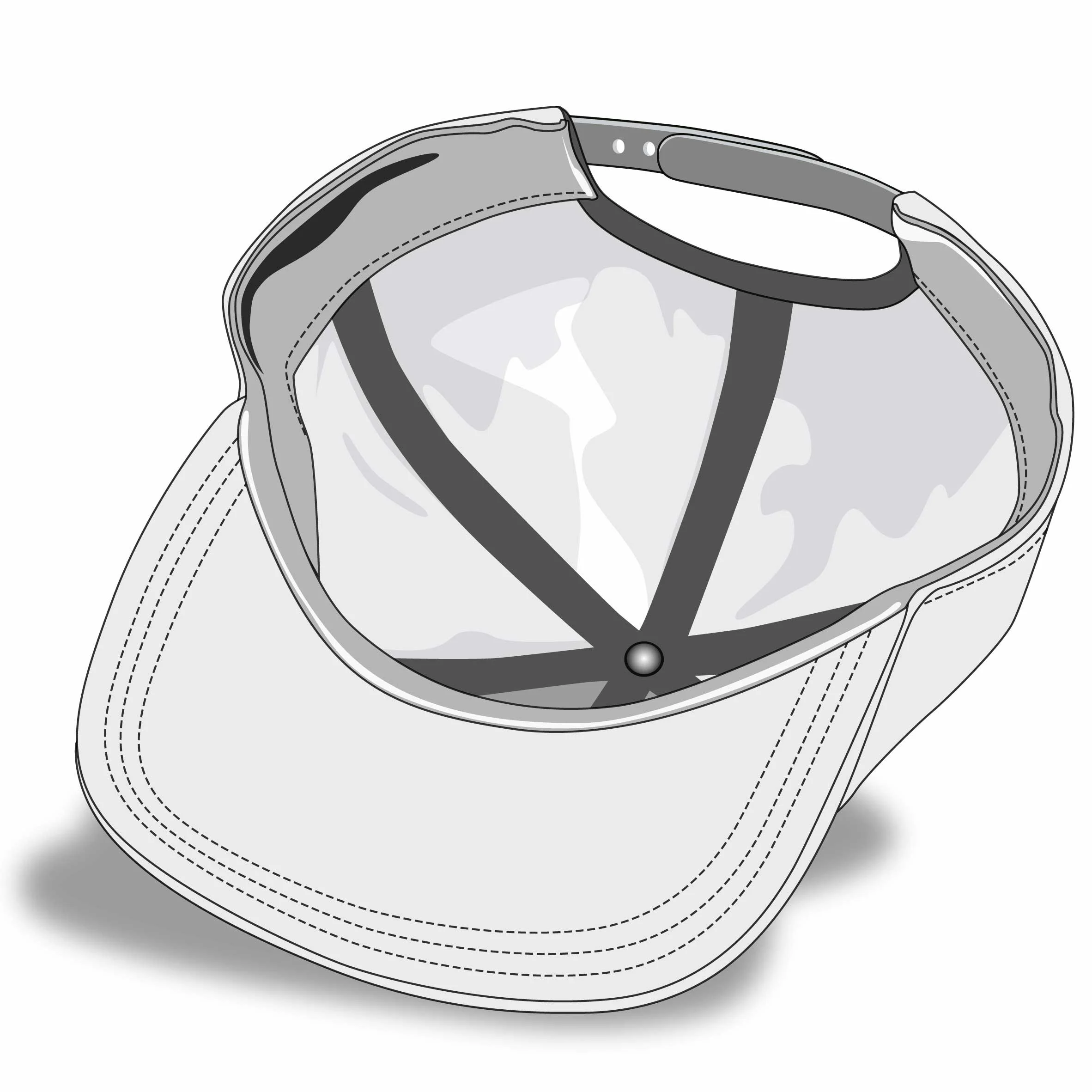 snapback flat_INSIDE VIEW.jpg