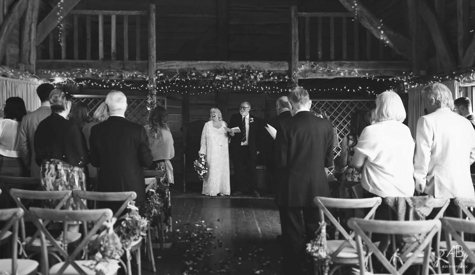 Stephen & Margo-20.jpg