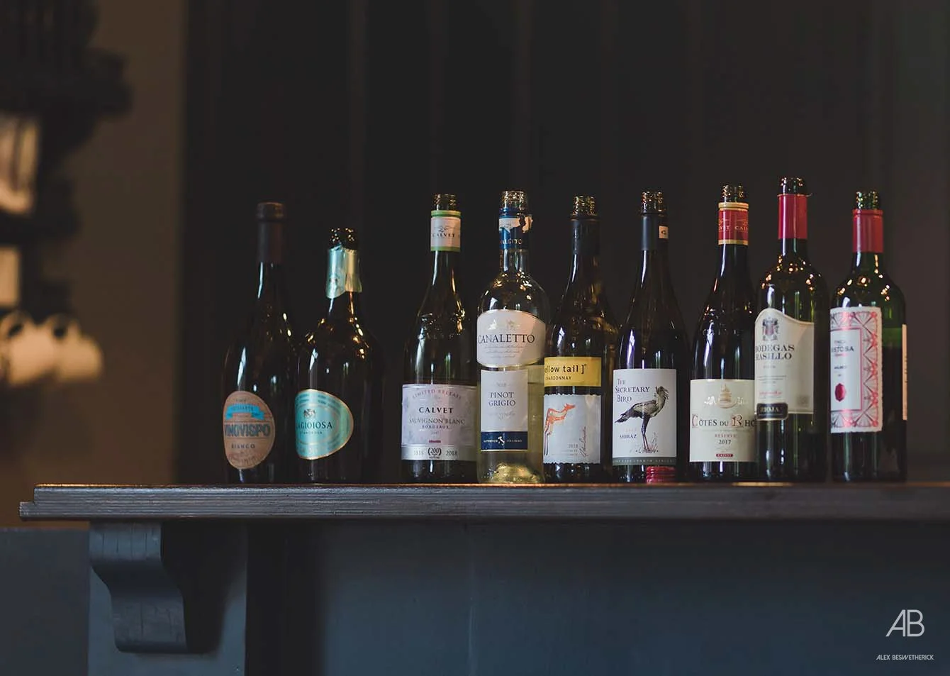 Stephen & Margo-37.jpg