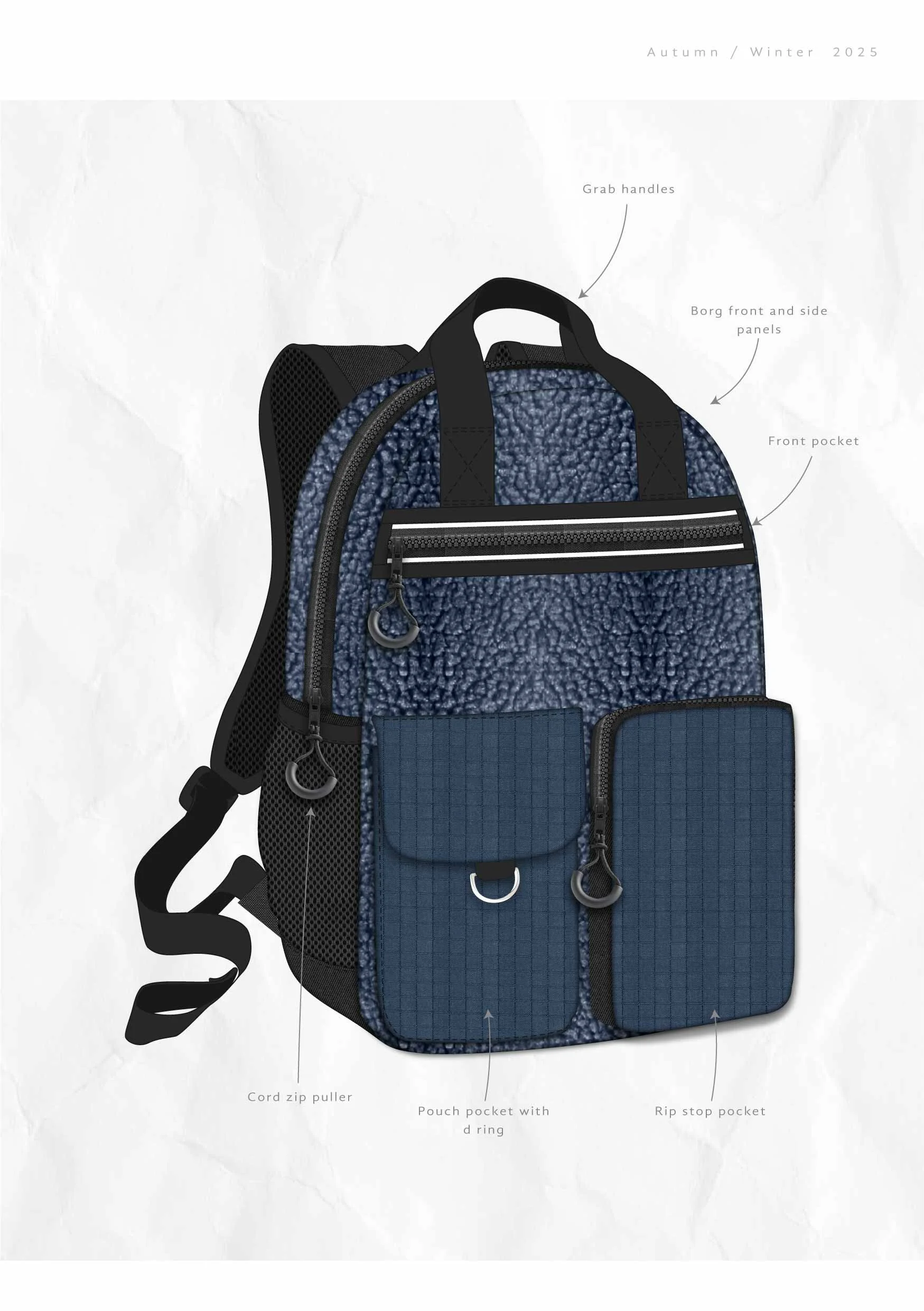 BACKPACK 2-03.jpg
