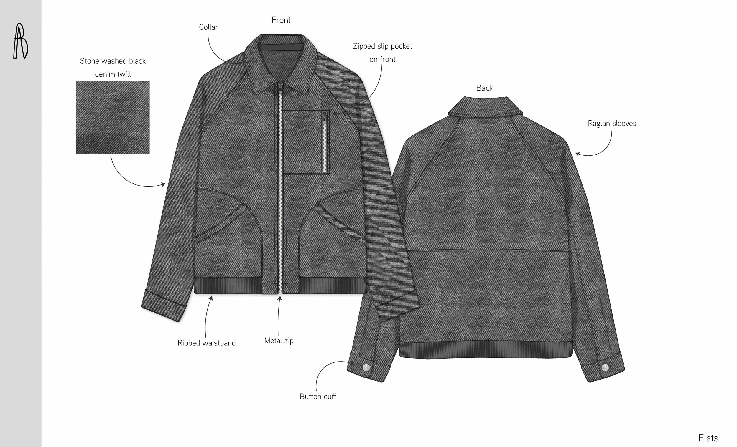 ADTN project cads-04.jpg